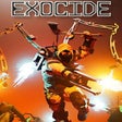 Icon of program: Exocide