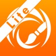 Icon of program: Paintstorm Studio Lite