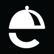 Icono de programa: Eatpass: AI Meal Planner