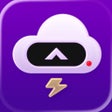 Icon of program: CARROT Weather