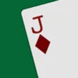 Icon of program: Stacked Deck