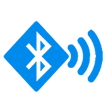 Icono de programa: Smart Bluetooth Monitor