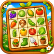 Icon of program: Farm Link Puzzle