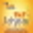 Icon of program: School SMS