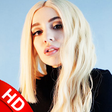 Icono de programa: Ava Max Wallpaper HD 2020