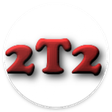 Icon of program: Air Transportation (2T2X1…