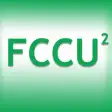 Icon of program: FCCU -CU