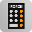 Icon of program: Magic Trick: Force Calcul…