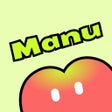 Icon of program: Manu - Connect  Fun Show
