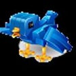 Icono de programa: My Tweetdroid