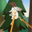 Icon of program: Walk Master