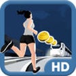 Icon of program: Subway Jump