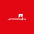 Icon of program: IG BCE LU - Wechselschich…