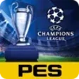Icon of program: UEFA CL PES FLiCK