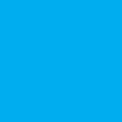 Icon of program: Dashboard Advantage Bold