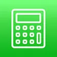 Icon of program: Bet Calculator - Making b…