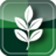 Icon of program: Nexuz Medicsoft