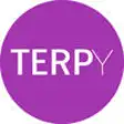 Icon of program: Terpy - Certified Transla…