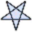 Icono de programa: HexEdit
