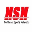 Icon of program: Northeast Sports Network