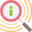 Icon of program: ACCOUNT RECOVERING