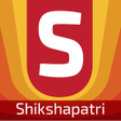 Icono de programa: Shikshapatri