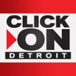 Icon of program: ClickOnDetroit - WDIV Loc…