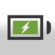 Icon of program: LifeCharge: Simple Elegan…