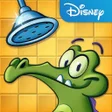Icon of program: Where's My Water?