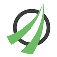 Icon of program: CloudWAN