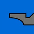 Icon of program: Pitch Pipe!