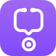 Icon of program: OpenMed
