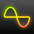 Icon of program: Tuna Pitch - chromatic in…