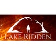 Icono de programa: Lake Ridden