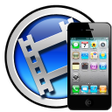 Icon of program: AnyMP4 iPhone 5 Video Con…
