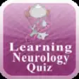 Icon of program: Learning Neurology Quiz