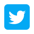 Icon of program: Twitter Video Downloader