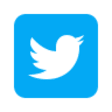 Icon of program: Twitter Video Downloader