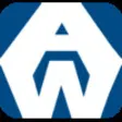 Icon of program: Appliance Warehouse Of Am…