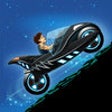 Icon of program: Mountain Climbing : Hill …
