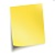 Icono de programa: Note Life for Windows 8