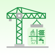 Icon of program: SIDA SED