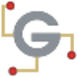 Icono de programa: Girder