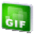 Icono de programa: SoftDigi Easy GIF