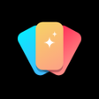 Icono de programa: WallsPy: HD Wallpapers & …