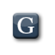 Icono de programa: Rapid Website Indexer