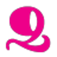 Icon of program: Quick Reporting Tool - En…
