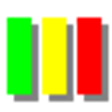 Icono de programa: Inforad Manager
