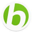 Icon of program: Babylon Translator