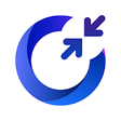 Icono de programa: Free Up Space & Storage :…